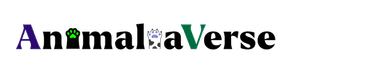 AnimaliaVerse